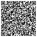 QR code with Scrap N Stamp contacts