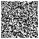 QR code with Northwest Seal Coating contacts