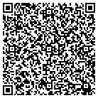 QR code with Nustar Asphalt Refining contacts