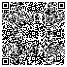 QR code with Nustar Asphalt Refining CO contacts