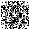 QR code with NY Bituminous Products contacts