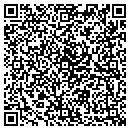 QR code with Natalio Mechanic contacts