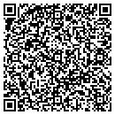 QR code with Okie's Ashpalt CO Inc contacts