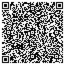 QR code with Olympic Asphalt contacts