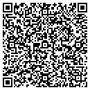 QR code with Omni Engineering contacts