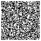 QR code with Omni Engineering Inc & Subsdrs contacts