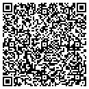 QR code with Oneils Asphalt contacts