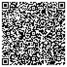 QR code with Jeffrey I Weisberg Do contacts