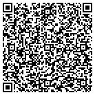 QR code with Overway's Asphalt Maintenance contacts