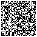 QR code with Paint-It Inc contacts