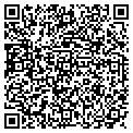 QR code with Pave Con contacts