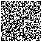 QR code with Pavement Maintainence Sltns contacts