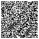 QR code with Pavement Pros contacts