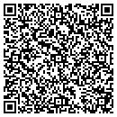QR code with Deco Services contacts