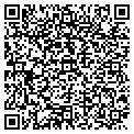 QR code with Preble Sealcoat contacts