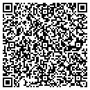QR code with Precision Seal Coating contacts