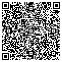 QR code with Pre Seal TX contacts