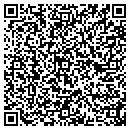 QR code with Financial Security Advisors contacts