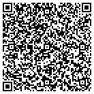 QR code with Pro-Coat Asphalt Seal Coating contacts