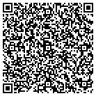 QR code with Professional Asphalt Ceiling contacts