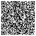 QR code with Purewal Gurdev contacts