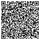 QR code with Quality Asphalt contacts