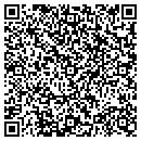 QR code with Quality Emulsions contacts
