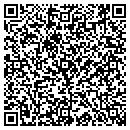 QR code with Quality Line Sealcoating contacts