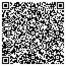 QR code with Quality Seal contacts