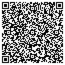 QR code with Quality Seal Coating contacts