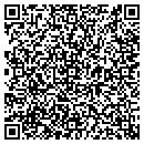 QR code with Quinn Excavating & Paving contacts