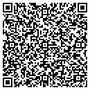QR code with Ray Chlamauskas Sealcoating contacts