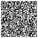 QR code with Rc Seal Coating contacts