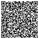 QR code with Rdk Asset Seal Coating contacts