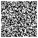QR code with Real Deal Sealcoating contacts
