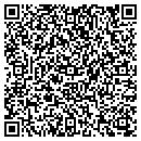 QR code with Rejuvnx Asphalt Coatings contacts