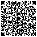 QR code with Rejuv Tec contacts