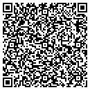 QR code with Renu Sealcoating contacts