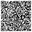 QR code with Richard Asphalt CO contacts