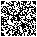 QR code with Rich Sealcoating contacts