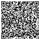 QR code with Riverside Asphalt contacts