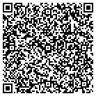 QR code with Rjc Advanced Sealcoating contacts