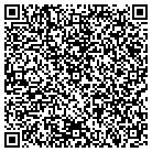 QR code with Road Runner Sealcoating Corp contacts