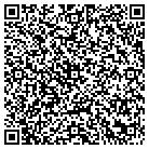 QR code with Rocky Mountain Materials contacts
