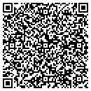 QR code with R & R Associates Inc contacts