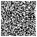 QR code with Safeguard Asphalt contacts