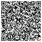 QR code with Anu R Tatambhotla MD PA contacts