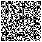 QR code with Samuel's Asphalt Maintenance contacts
