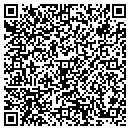 QR code with Sarver Sealcoat contacts