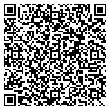 QR code with Seal Coat contacts